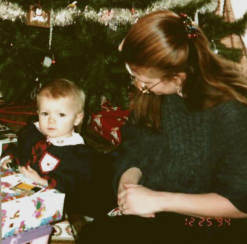 #1994-12-25 #2 Christmas Day. CO..jpg