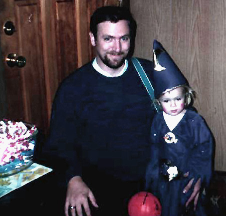 #1995-10-31 #1 Amanda on Halloween. CO..jpg