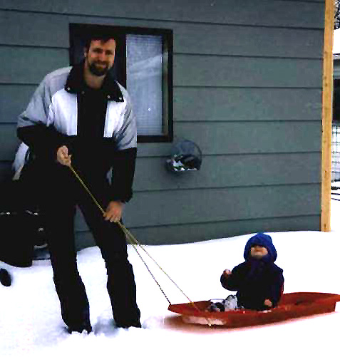 #1996-03-24 #1 Winter fun. CO..jpg