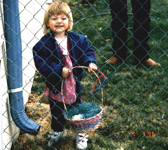 #1996-04-07 #2 Easter. CO..jpg