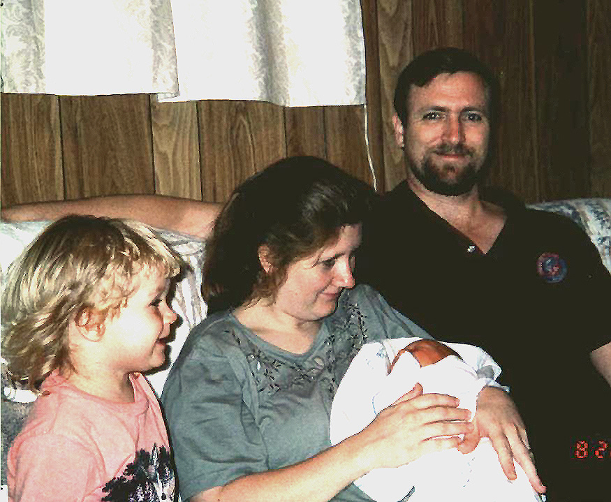 #1996-08-22 David & family. CO..jpg