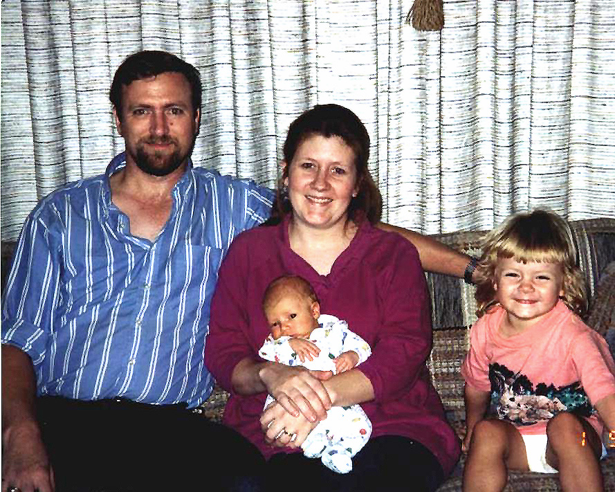 #1996-08-30 #5 David & family. CO..jpg