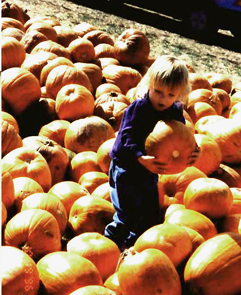 #1996-10-19 #2 At the Punkin Patch. CO..jpg
