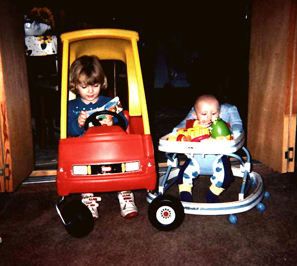 #1997-03 #2 Reading & Playing on wheels. CO..jpg