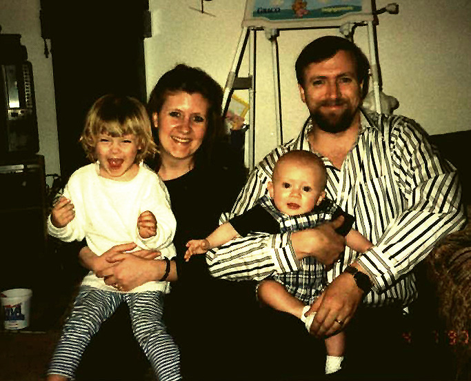 #1997-04-07 #3 David's family. CO..jpg