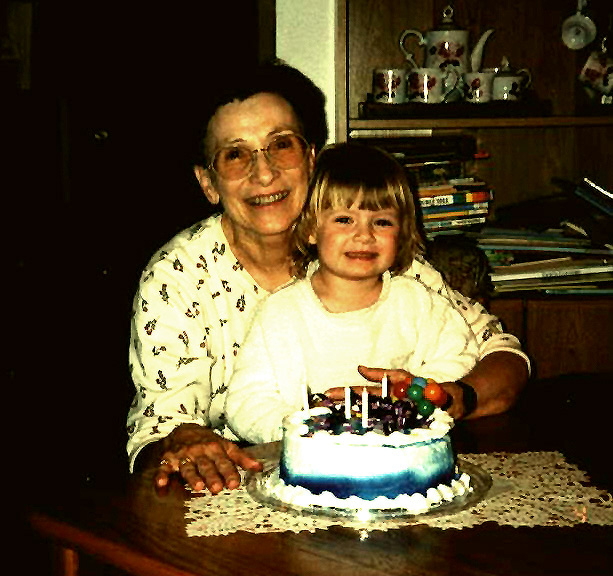 #1997-04-07 #1 My B'day with David's family. CO..jpg