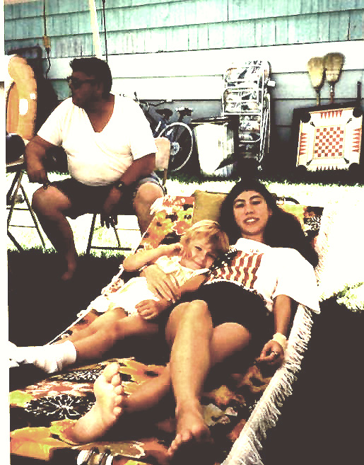 #1998-07-04 #3 Amanda & Serina. CO..jpg