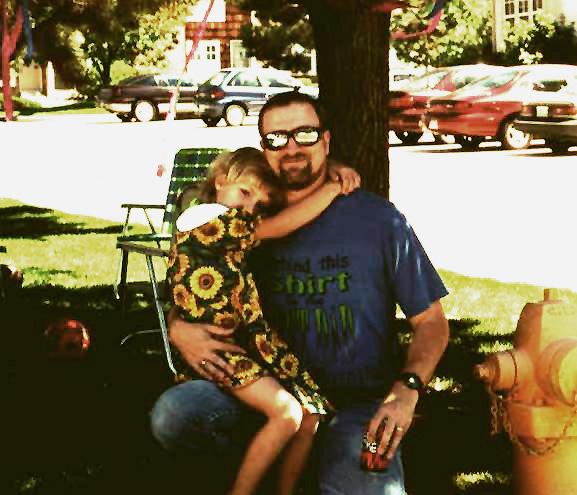 #2000-09-04 #8 Amanda & her Daddy. CO..jpg