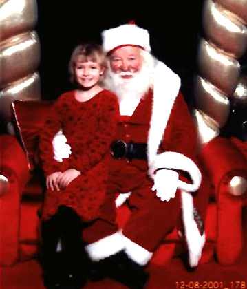 #2001-12-08 Amanda & Santa. CO..jpg