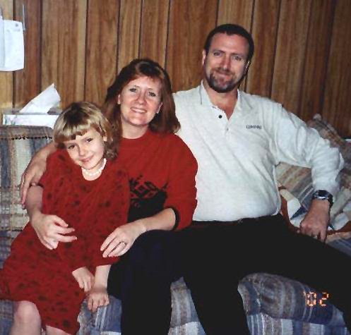 #2001-22-25 Dave, LaVonne, Amanda. CO..jpg
