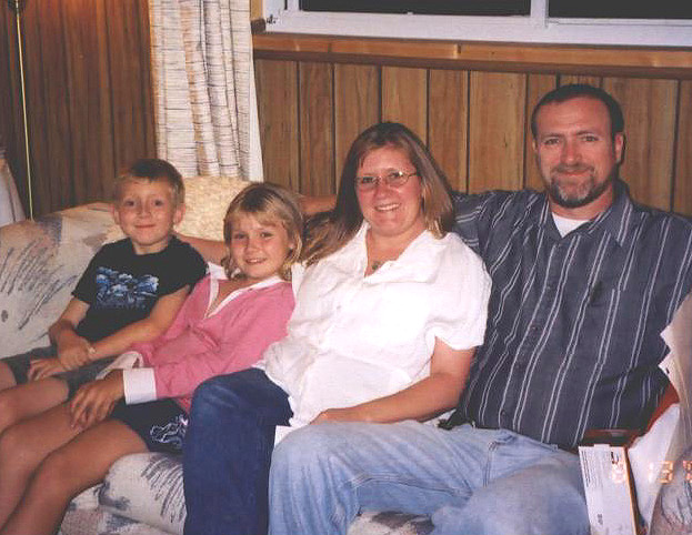 2004-08-13_davids_family.jpg
